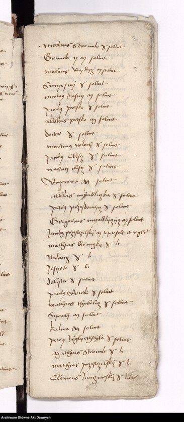 image.from.unit.number "Rejestry poborowe woj. mazowieckiego."