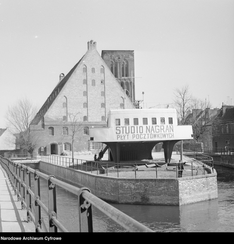 image.from.unit.number "Gdańsk"
