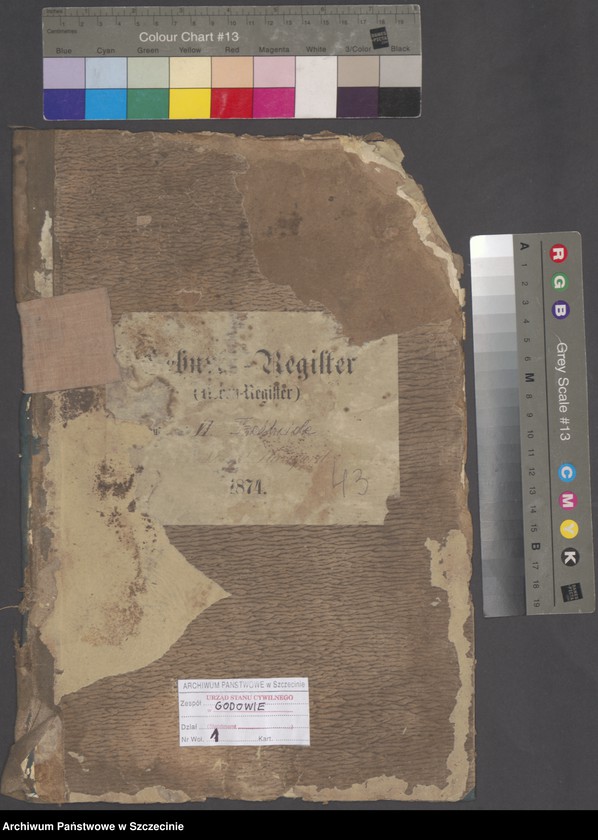 image.from.unit.number "Geburts-Register (Haupt Register)"