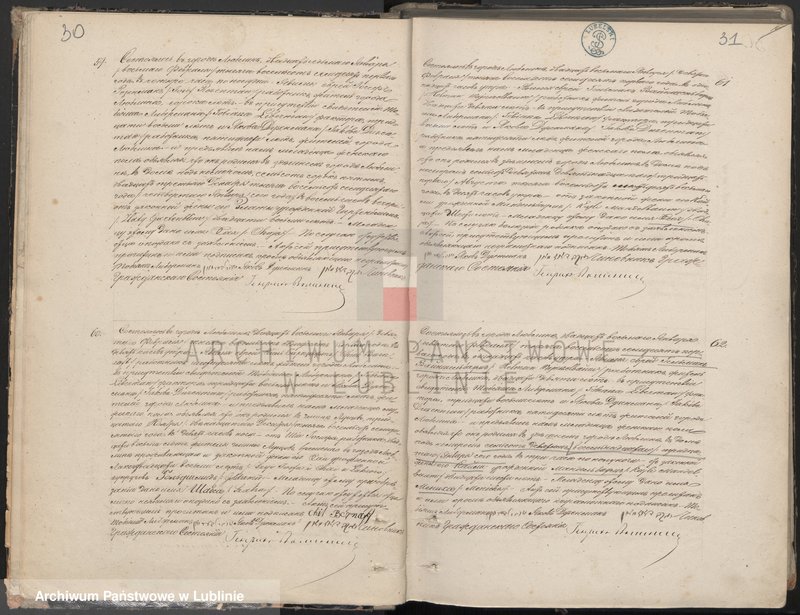 image.from.unit.number "Księga urodzeń"