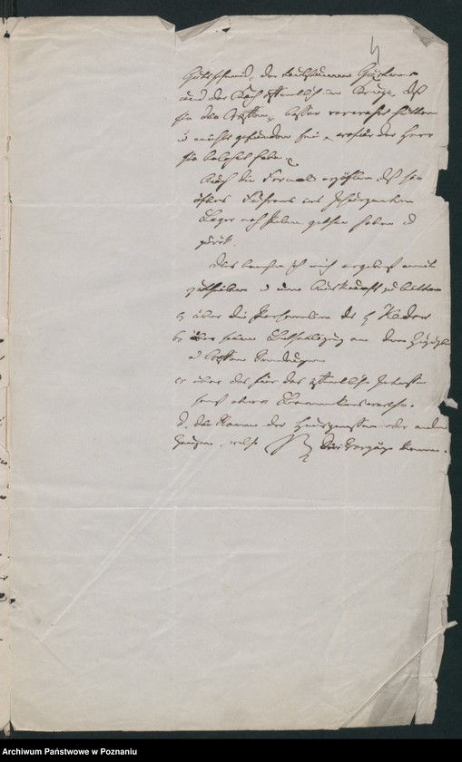 Obraz 7 z jednostki "A. betr. Leo Kadow in Ruchocinek, Kreis Gnesen"