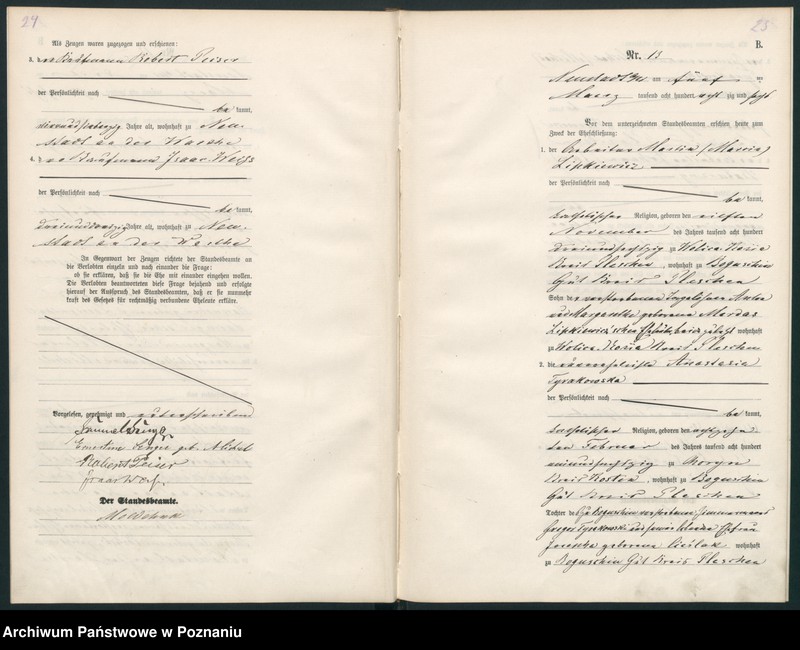 image.from.unit.number "Księga małżeństw"