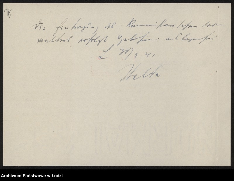 Obraz 9 z jednostki "Bracia Wołkowicz"