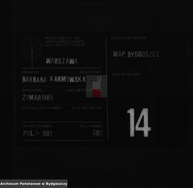 image.from.unit.number "Akta zgonów - pierwopis nr 1-44"