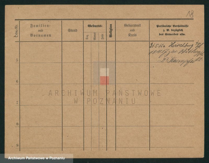 Obraz 18 z jednostki "Leda - Lem"