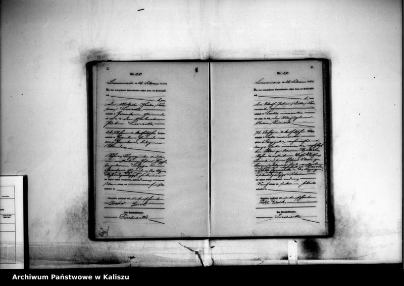 image.from.unit.number "[Księga zgonów]"