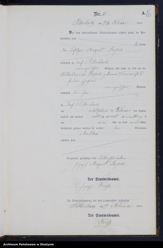 image.from.unit.number "Geburts-Neben-Register Nr 1 - 80"