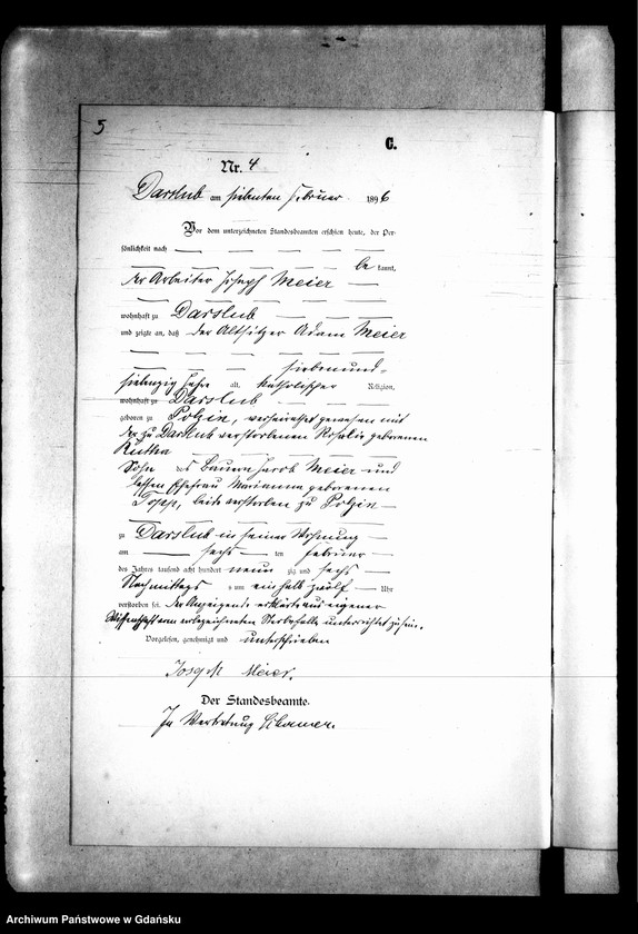 image.from.unit.number "Księga zgonów"