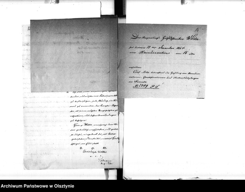 image.from.unit.number "Invalide Sergeant Wolter [Christoph]"