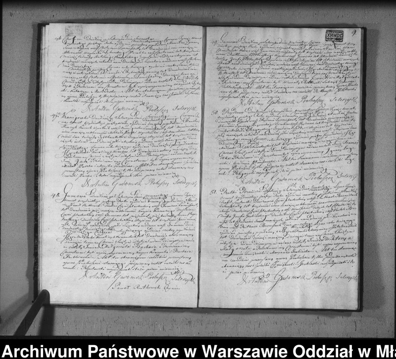 image.from.unit.number "Akta urodzin, małżeństw i zgonów"