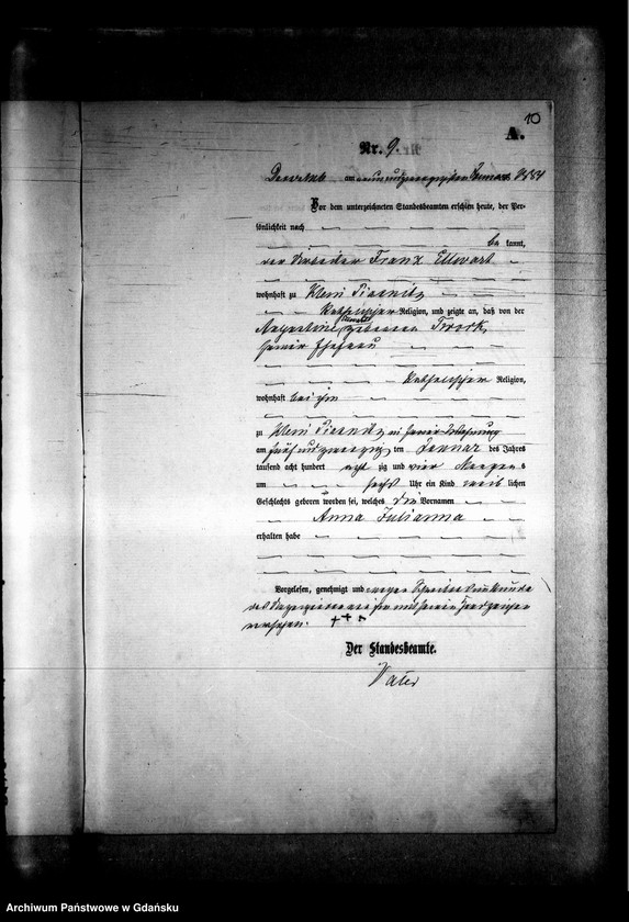 image.from.team "Urząd Stanu Cywilnego w Darzlubiu"