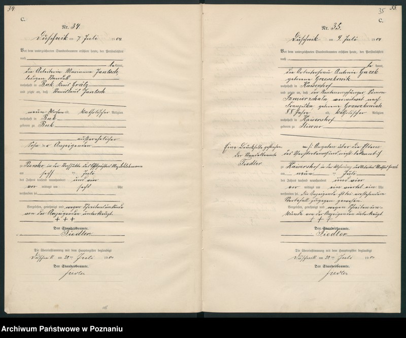 image.from.unit.number "Księga zgonów"