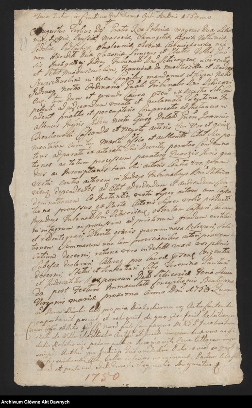 image.from.unit.number "Nurskie relacje oblaty (seria I)"