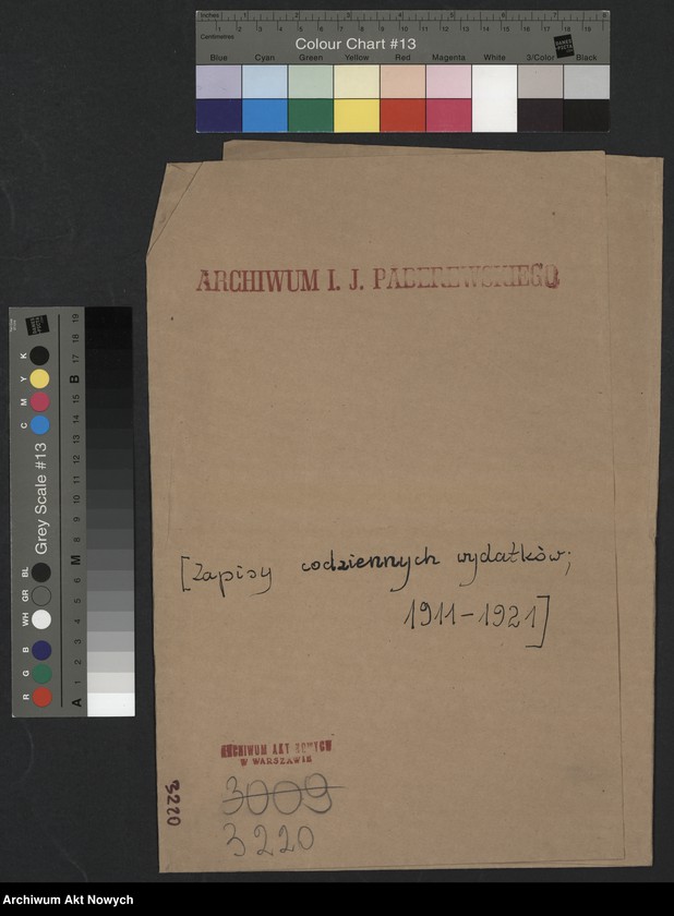 image.from.unit.number "Zapisy codziennych wydatków"