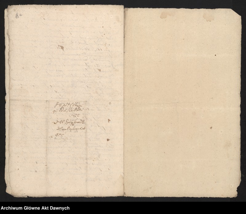 image.from.unit.number "Nurskie relacje oblaty (seria I)"