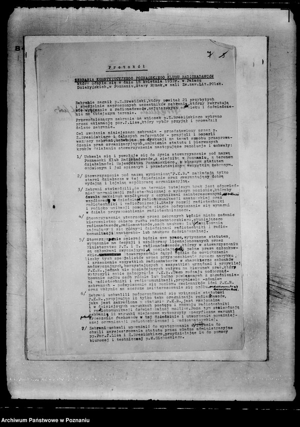 image.from.unit.number "/Klub Radionadawców w Poznaniu/"