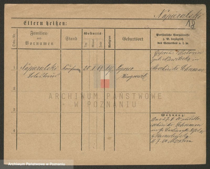 image.from.unit.number "Napieralczyk - Naskręt"