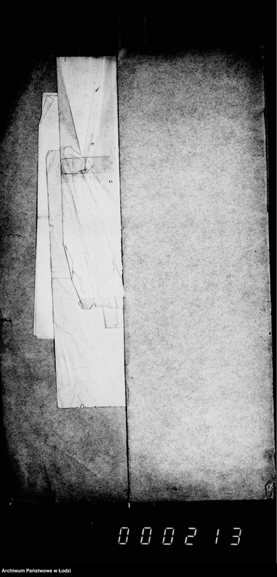 image.from.unit.number "Ob akciznych predmetach"