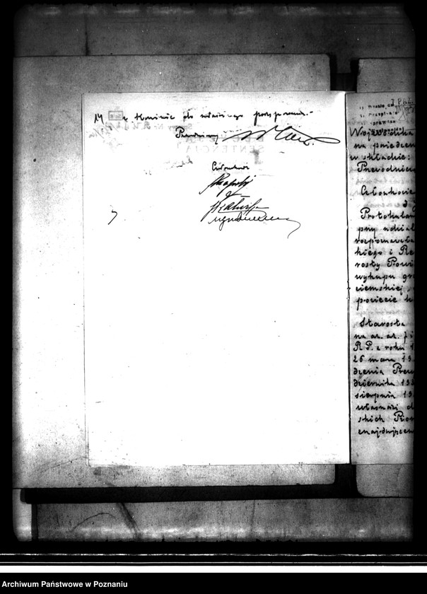 image.from.unit.number "Osada Genowefa powiatu konińskiego /wykup gruntów dzierżawnych/"