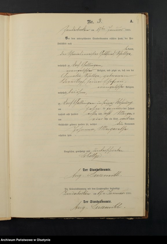 image.from.unit.number "Geburts-Neben-Register Nr 1 - 70"
