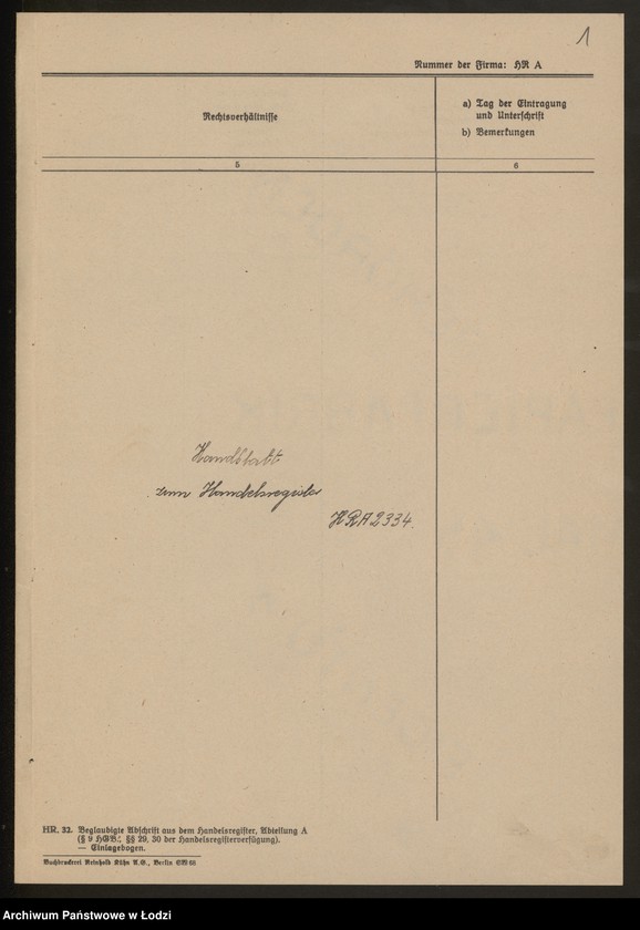 Obraz 3 z jednostki "A. Rygler"