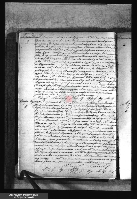 image.from.unit.number "[Duplikaty akt urodzeń, małżeństw i zgonów z roku 1885]"