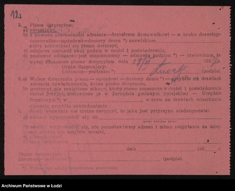 Obraz 14 z jednostki "Szyja Szydłowski – sprzedaż farb"