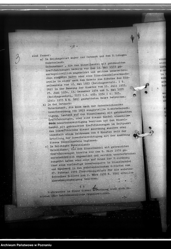 Obraz 7 z jednostki "Preisbildung im verschiedenen Gewerbe"