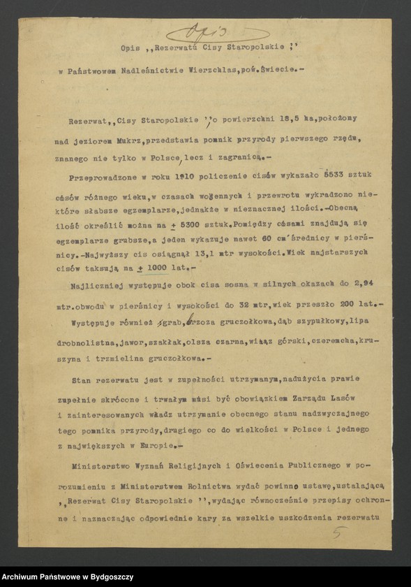 image.from.unit.number "Sprawy kultury i sztuki"