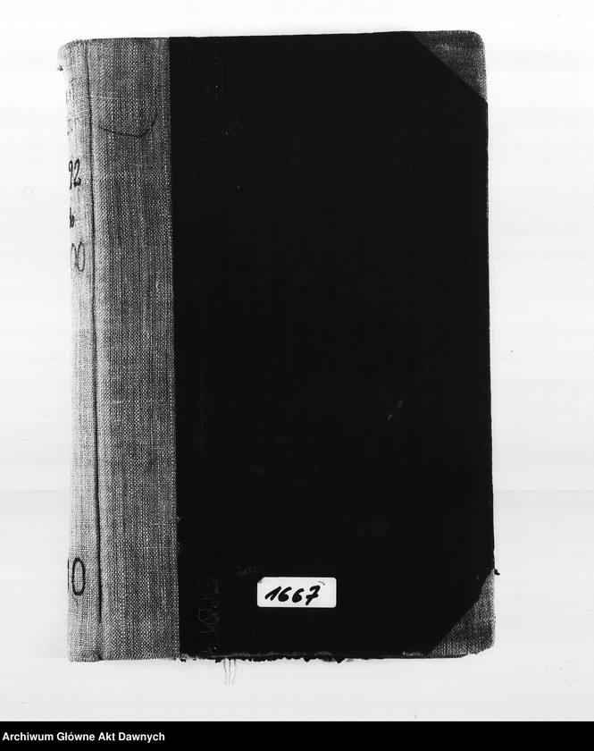 image.from.unit.number "Parafia: Jagielnica. Dekanat: Czortków. Księga metrykalna urodzeń, ślubów i zgonów dla miasta Jagielnica i wsi: Dolina z Szulchanówką, Jagielnica Stara, Milowce*, Muchawka, Nagórzanka, Rosochacz, Sosolówka*, Chomiakówka, Salówka, Ułaszkowce* z Zabłotówką*."