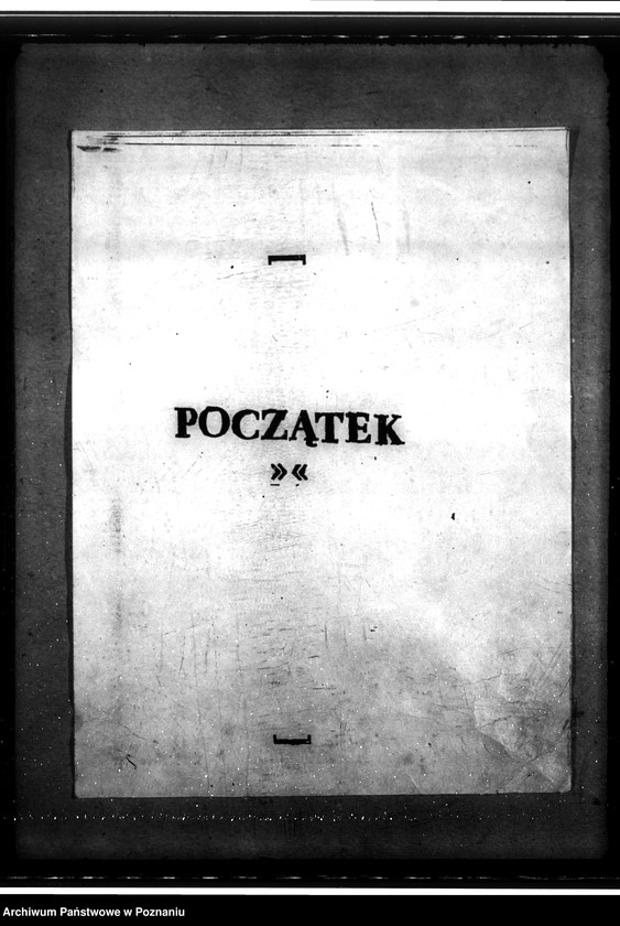 Obraz 3 z jednostki "Wohnungsbau. Allgemeiner Sonderprogramm"