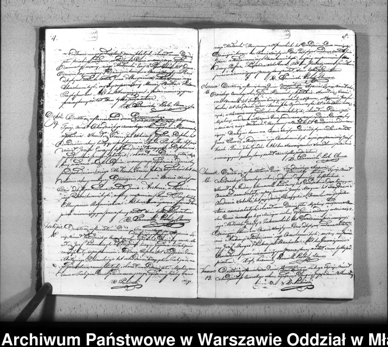 image.from.unit.number "Akta urodzin, małżeństw i zgonów"