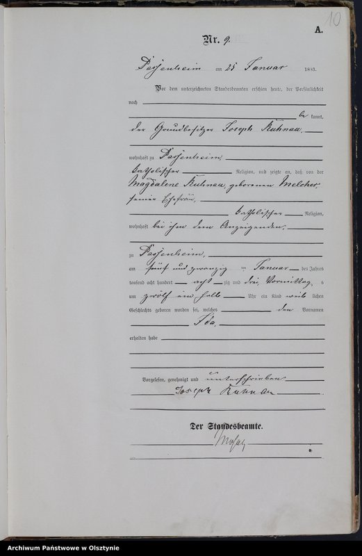 image.from.unit.number "Geburts-Haupt-Register Nr 1- 68"