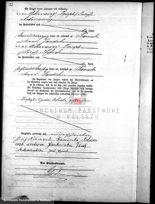 image.from.unit.number "[Księga małżeństw]"