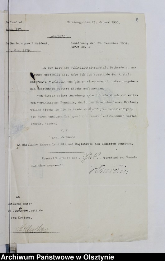 image.from.unit.number "Scripturen"