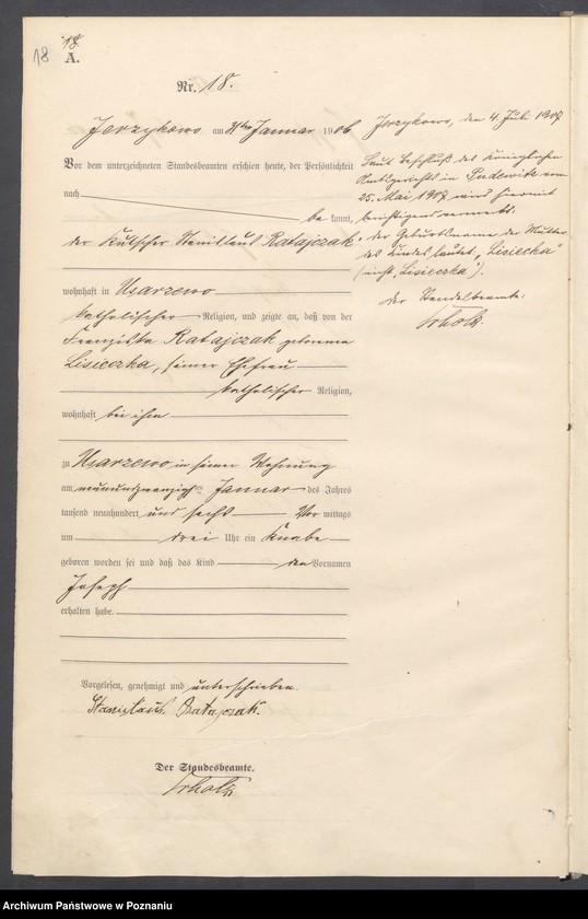 image.from.unit.number "Urodzenia"