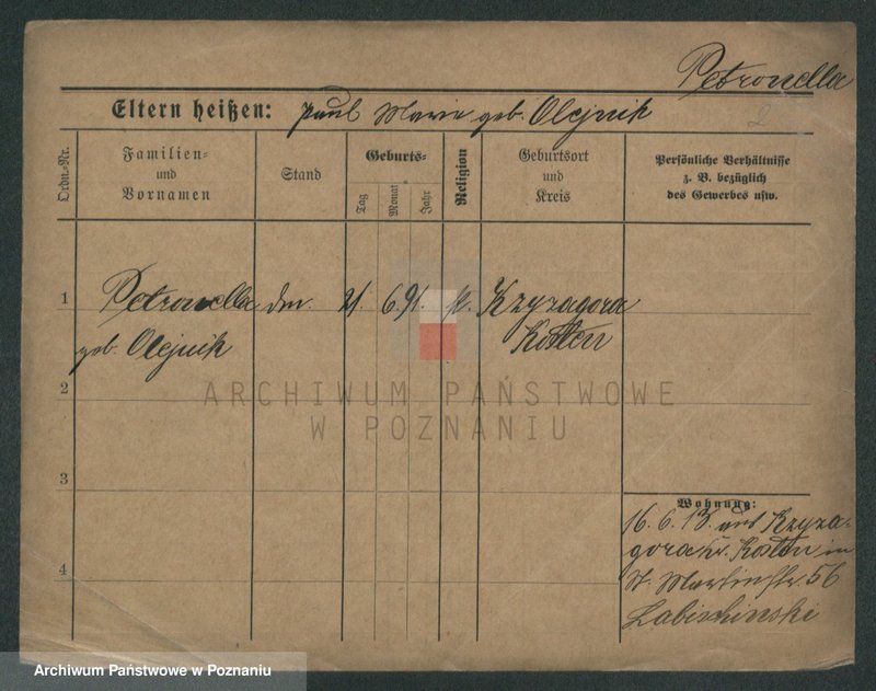image.from.unit.number "Petron - Pfeifer"