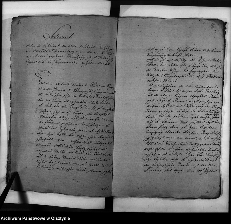image.from.unit.number "Regierungs und Landes Oekonomie Rat Rovenhagen [Carl]"