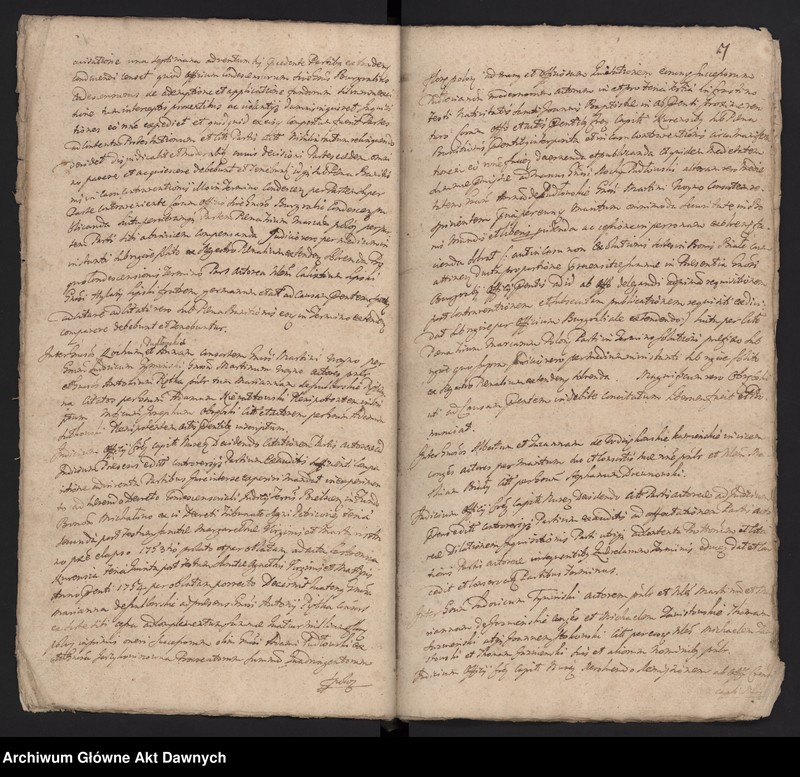 image.from.unit.number "Nurskie grodzkie dekreta"