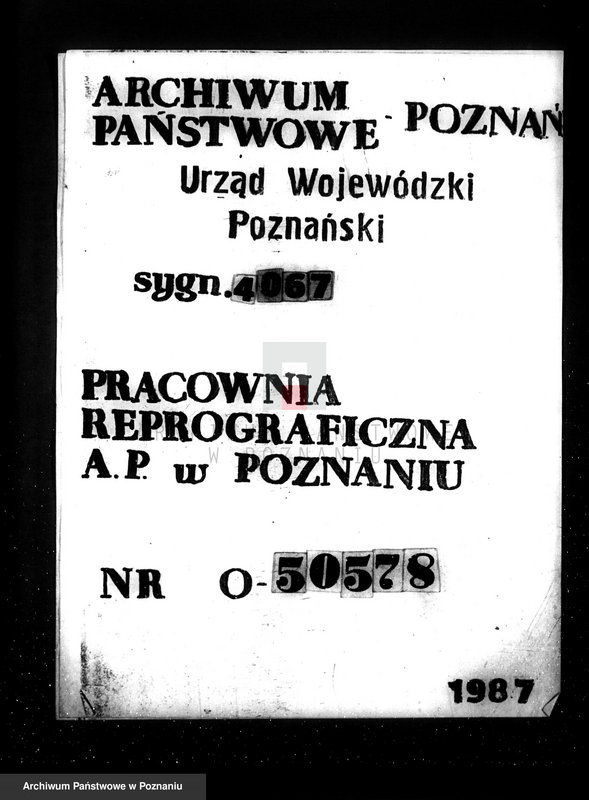 Obraz 1 z jednostki "Smoschewor i Ska - Towarzystwo dla przemysłu kolejowego - nr woj. kotła 617"