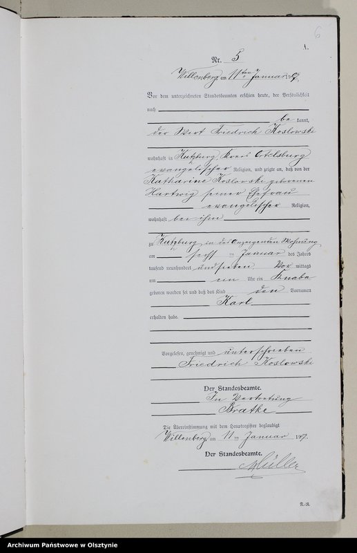 image.from.unit.number "Geburts-Neben-Register Nr 1 - 241"