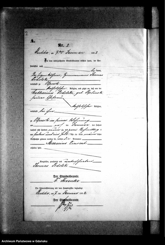 image.from.unit.number "Księga urodzeń"