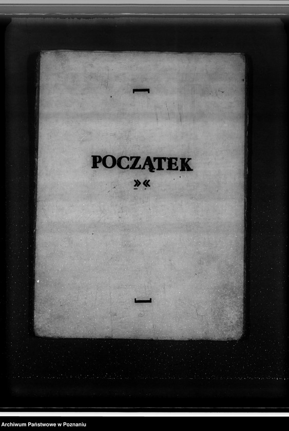 Obraz 4 z jednostki "Majątek Tuliszków, Rysiu, Szubianki powiatu konińskiego /nadzór nad gospodarką leśną/"