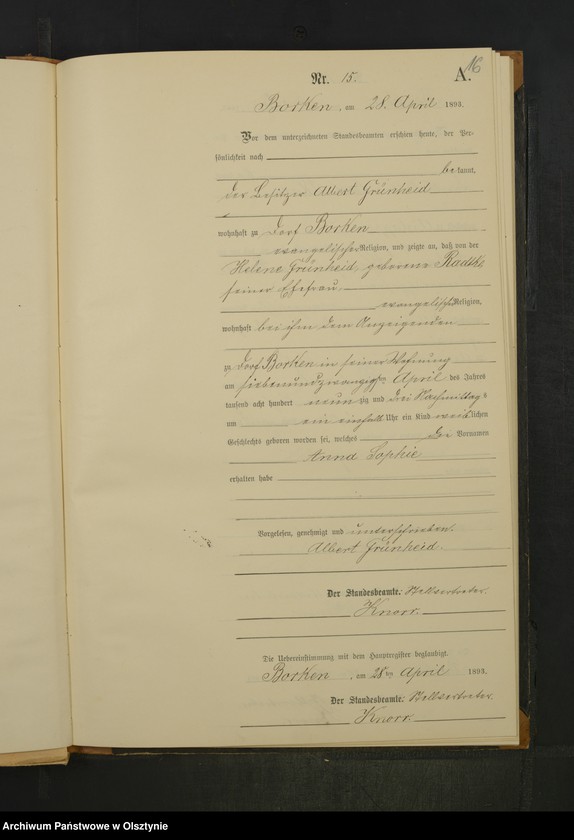 image.from.unit.number "Geburts-Neben-Register Nr 1 - 49"