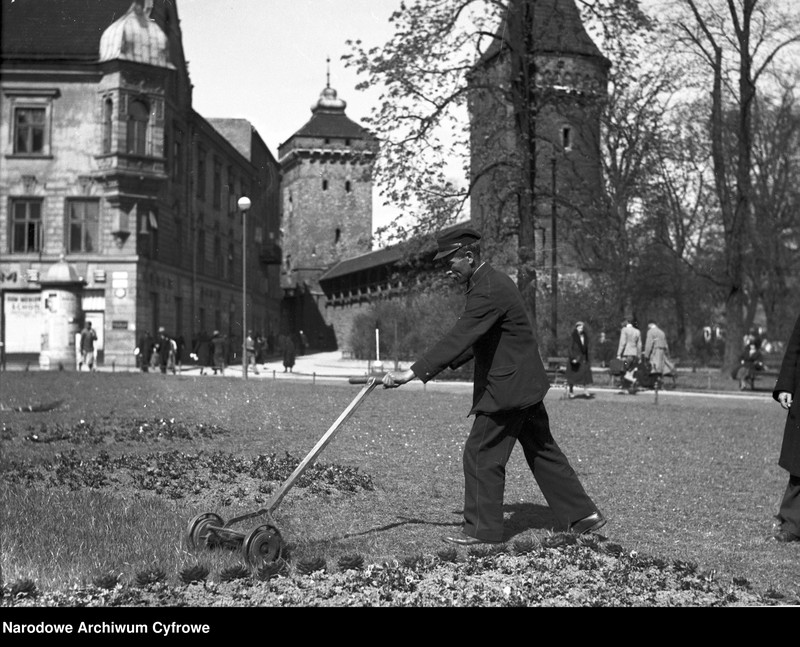 image.from.collection.number "Wiosna, ach to Ty!111"