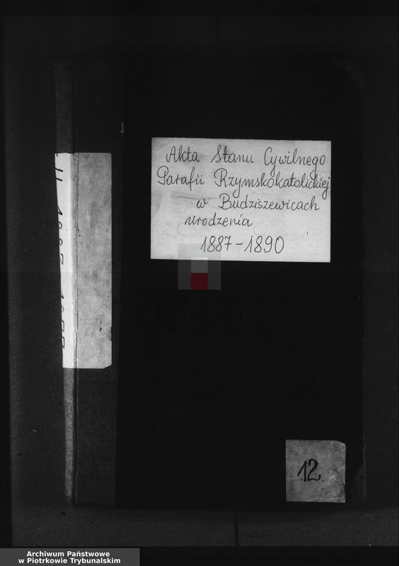 image.from.unit.number "[Księga unikat akt urodzonych]"