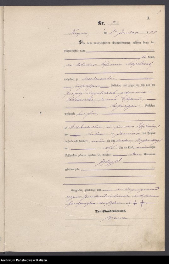 image.from.unit.number "[Księga urodzeń]"