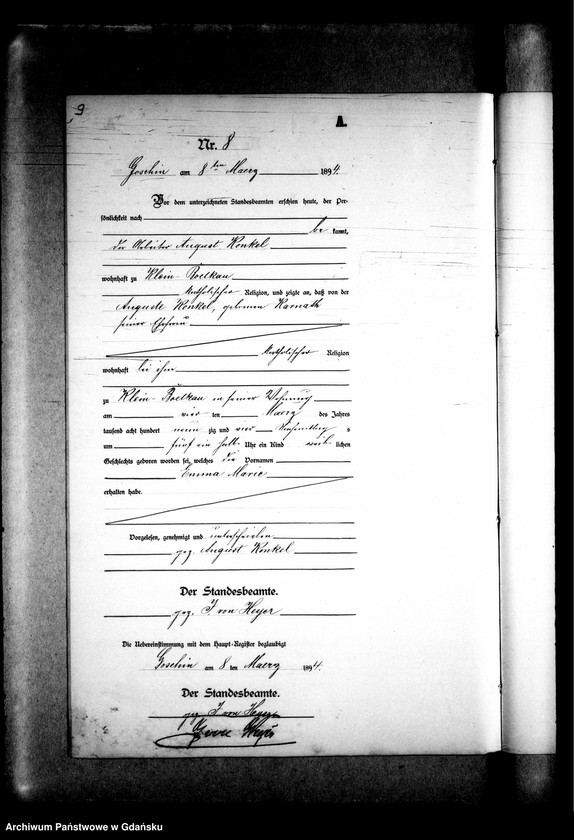 image.from.unit.number "Księga urodzeń"
