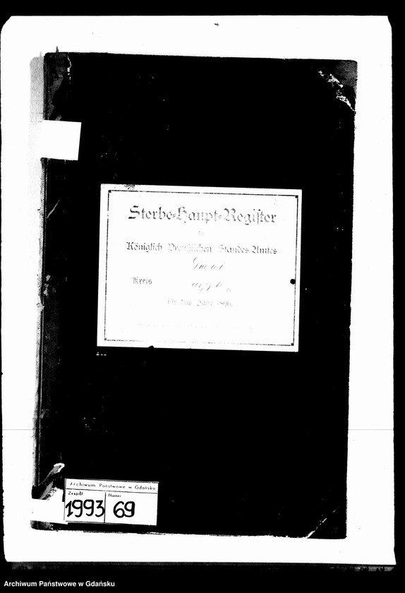 image.from.unit.number "Księga zgonów"