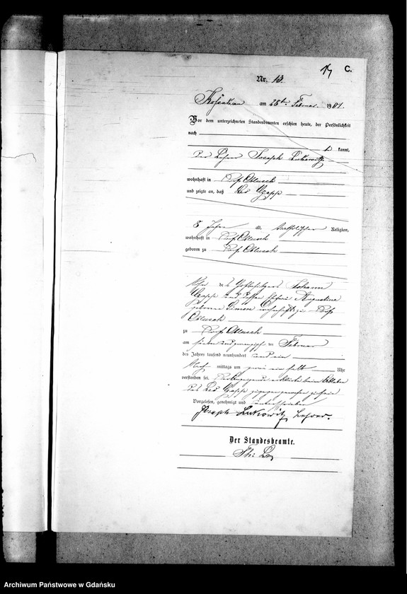 image.from.unit.number "Księga zgonów"